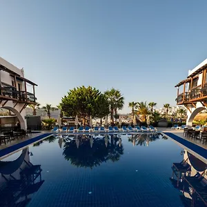 Hotell Costa Bitezhan, Bitez