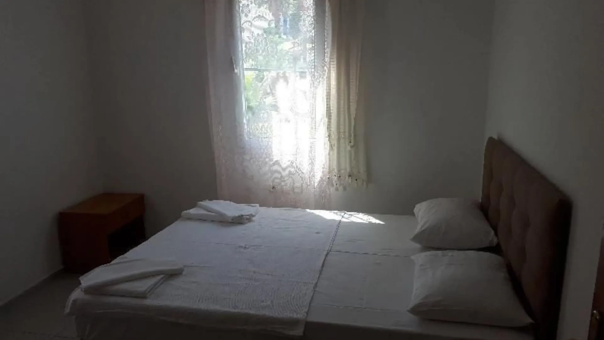 Paradise Apart Hotel Bitez
